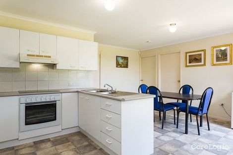 Property photo of 7 Caitlin Court Deception Bay QLD 4508