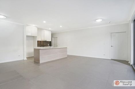 Property photo of 12/22 Burbang Crescent Rydalmere NSW 2116