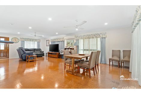 Property photo of 7 Jones Street Wandal QLD 4700