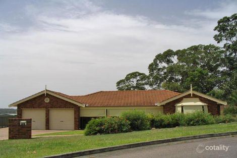 5 Kadina Cl, Wallsend, NSW 2287
