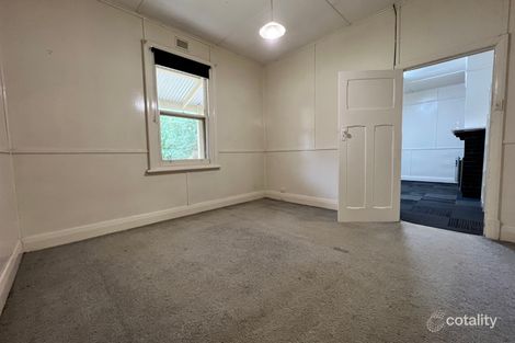 Property photo of 35 Nation Ridge Road Aldgate SA 5154