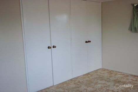 Property photo of 23 Wilde Street Wynnum QLD 4178