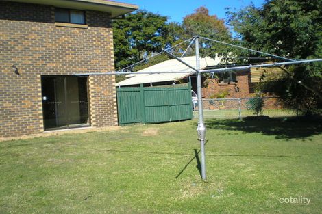 Property photo of 23 Wilde Street Wynnum QLD 4178