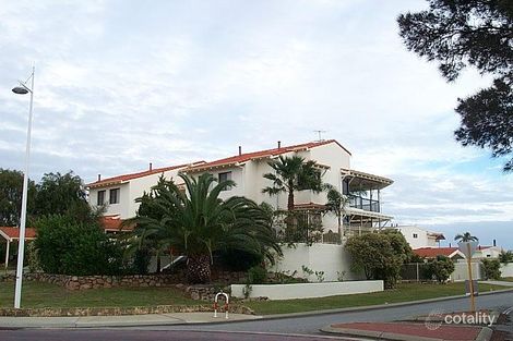 Property photo of 2/54-56 Ormsby Terrace Mandurah WA 6210