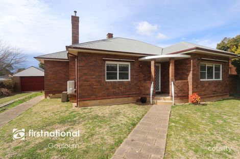 12 Werriwa St, Goulburn, NSW 2580