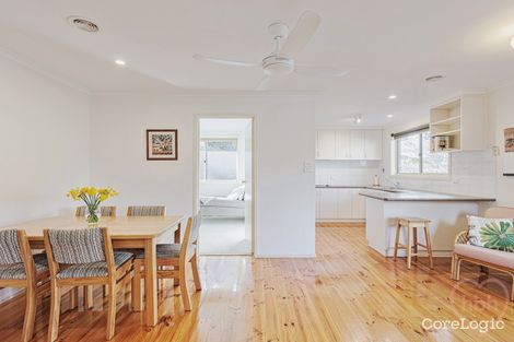 Property photo of 30 Darby Street Kaleen ACT 2617