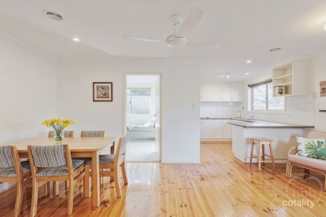 Property photo of 30 Darby Street Kaleen ACT 2617