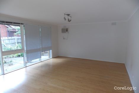 Property photo of 4/5 Burton Avenue Clayton VIC 3168