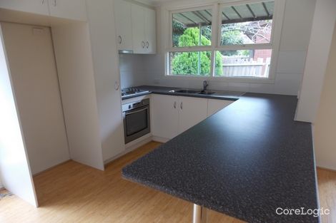 Property photo of 4/5 Burton Avenue Clayton VIC 3168