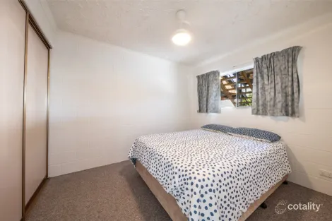 Property photo of 4/2 Robert Street Proserpine QLD 4800