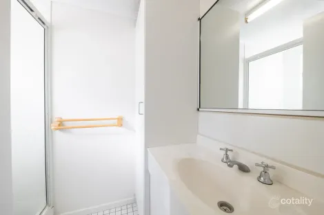 Property photo of 4/2 Robert Street Proserpine QLD 4800