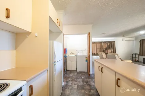 Property photo of 4/2 Robert Street Proserpine QLD 4800