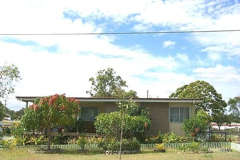 19 Waitara St, Logan Central, QLD 4114