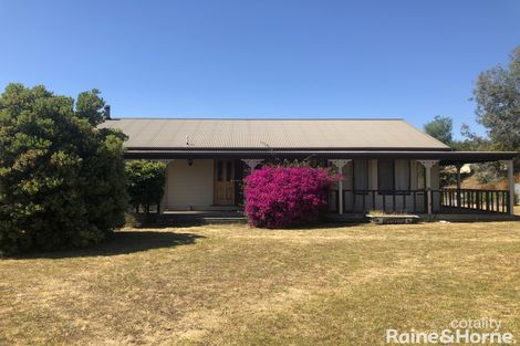 Property photo of 33 Snug Tiers Road Snug TAS 7054