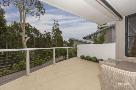 Property photo of 8/20 Sylvan Street Malua Bay NSW 2536