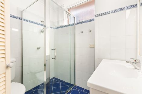 Property photo of 54/20-22 Waruda Street Kirribilli NSW 2061