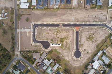 5 Bellfield Ct, Corinella, VIC 3984