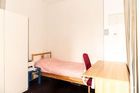 Property photo of 42/45 York Street Adelaide SA 5000