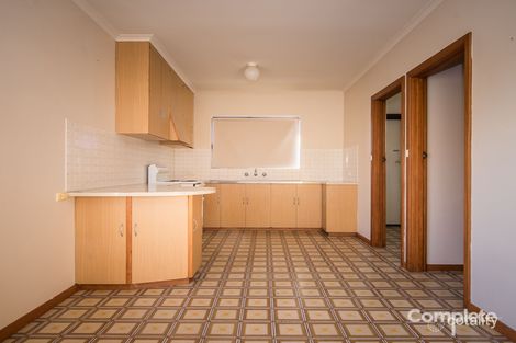 Property photo of 10/101 Jubilee Highway East Mount Gambier SA 5290
