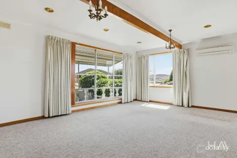 Property photo of 11 Pendennis Street Riverside TAS 7250