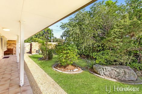 Property photo of 193 Thynne Road Morningside QLD 4170