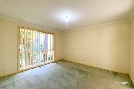 Property photo of 2/52 Elgin Street Berwick VIC 3806