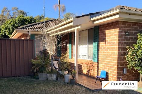 18/212-222 Harrow Rd, Glenfield, NSW 2167