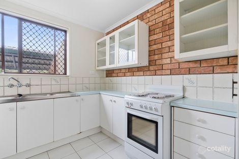 Property photo of 2/77-85 Ferry Road Thorneside QLD 4158