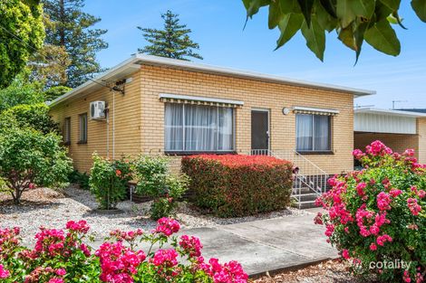 1/2-4 Murphy Ave, Herne Hill, VIC 3218