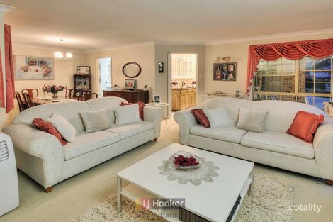 Property photo of 64 Casuarina Crescent Calamvale QLD 4116