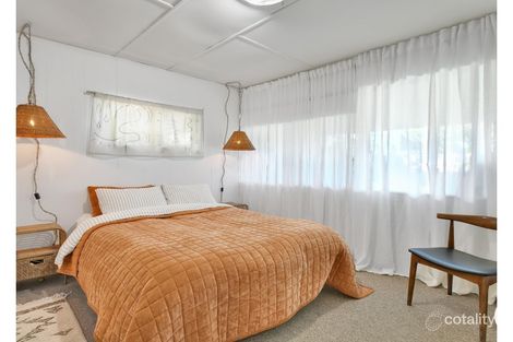 Property photo of 3/79-83 Tweed Coast Road Hastings Point NSW 2489