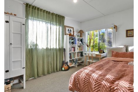 Property photo of 3/79-83 Tweed Coast Road Hastings Point NSW 2489