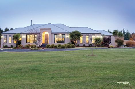 Property photo of 89 Bells Road Smythes Creek VIC 3351
