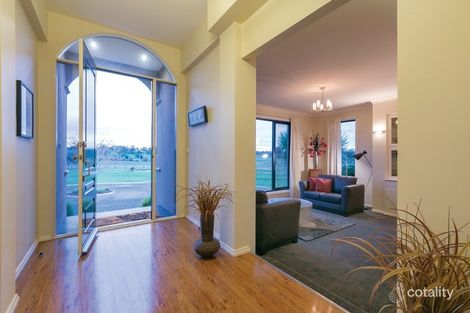 Property photo of 89 Bells Road Smythes Creek VIC 3351