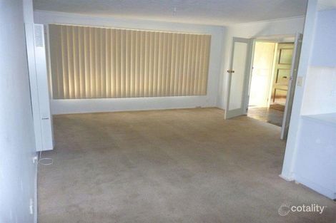 Property photo of 9 Beaconsfield-Emerald Road Emerald VIC 3782