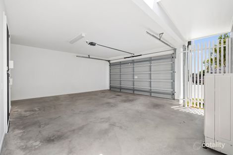 Property photo of 8 Quiver Street Bokarina QLD 4575