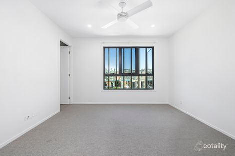 Property photo of 8 Quiver Street Bokarina QLD 4575