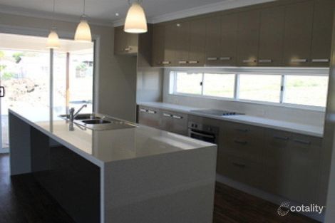 Property photo of 22 Charles Darwin Drive Monto QLD 4630