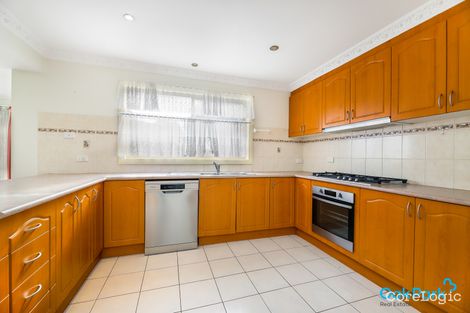 Property photo of 109 Morang Drive Mill Park VIC 3082