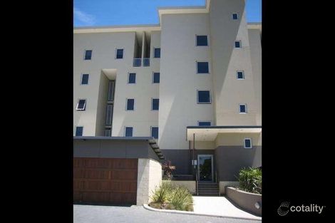 Property photo of 27/88 Great Eastern Highway Belmont WA 6104