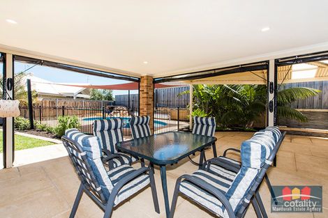 Property photo of 10 Gardenia Approach Halls Head WA 6210