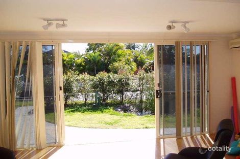 Property photo of 7 Jayben Street Wynnum West QLD 4178