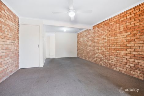 Property photo of 2/77-85 Ferry Road Thorneside QLD 4158