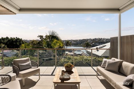 Property photo of 26 Kirkoswald Avenue Mosman NSW 2088