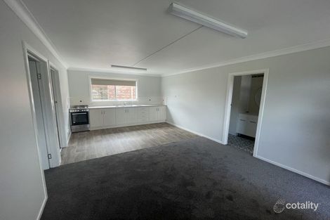 3/33 Zadoc St, Lismore, NSW 2480