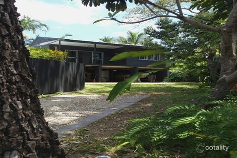 2/4 Widdowson Ct, Picnic Bay, QLD 4819