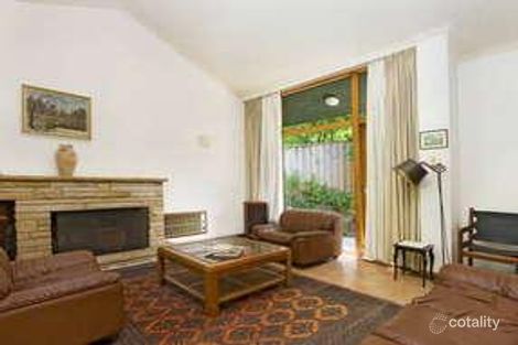 Property photo of 7 Vista Street Pymble NSW 2073