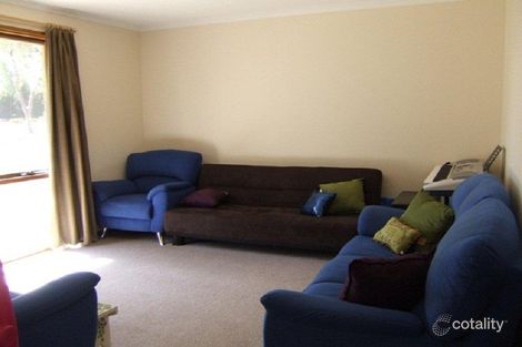 Property photo of 5 Lock Crescent Pooraka SA 5095