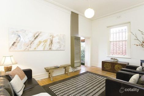 Property photo of 72 Roseneath Street Clifton Hill VIC 3068