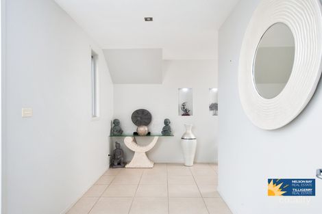 Property photo of 25 Montevideo Parade Nelson Bay NSW 2315